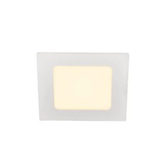 SLV 1003011 SENSER 12 LED