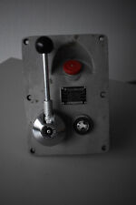 Willy Vogel Zentralschmierung