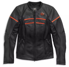 Harley-Davidson H-D Brawler