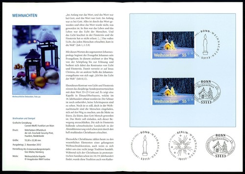 Germany folder 2012 - germany, 2012/45