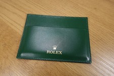 Original rolex - original,