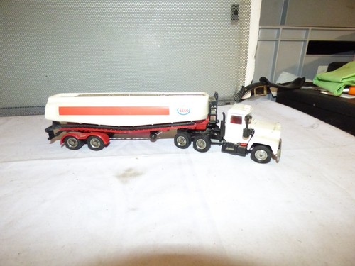 Corgi major toys - corgi,