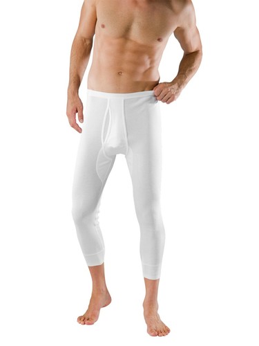 Schiesser herren lange - herren, 3/4