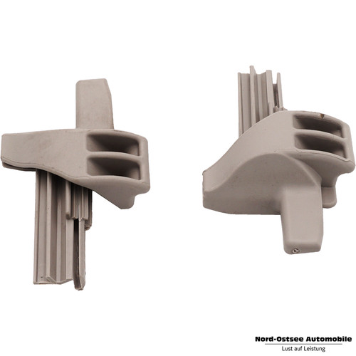 Original mercedes benz - mercedes-benz, halter