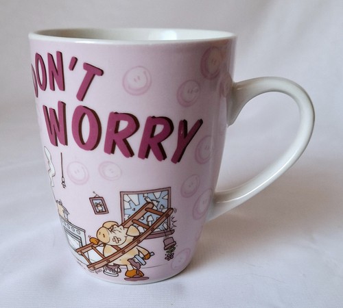 Nici kaffeebecher - nici,