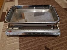 Krups Küchenwaage alt, Funktionstüchtig 