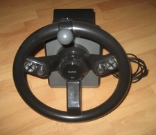 Logitech G Saitek Farming