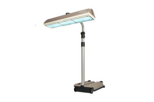 Hapro mobile sun - mobile,