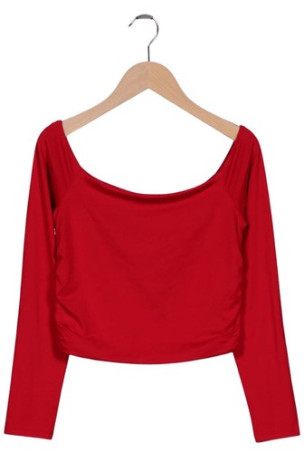 Hollister langarmshirt damen - hollister,