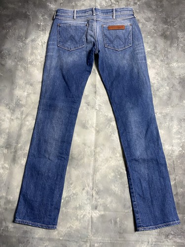Wrangler courtney jeans - wrangler,
