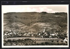 Sulzbach a. d. Murr