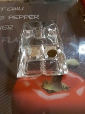 Rosenthal Kerzenhalter