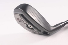 Adams XTD #2 Hybrid / 16 Grad