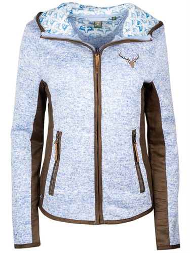 Trachten jacke farina - trachten,