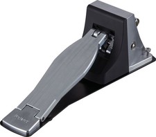 ROLAND KT-10 Kick Trigger