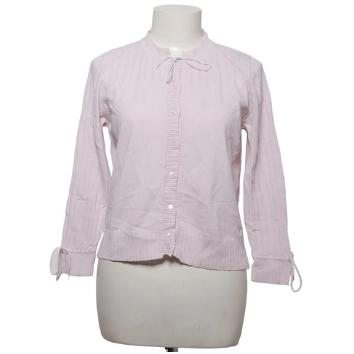 Donaldson strickjacke damen - donaldson,,