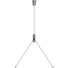 Ridi-Leuchten - Mechanisches