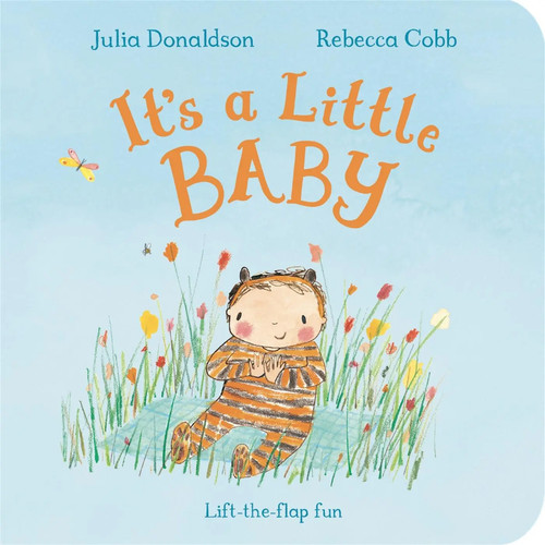 Julia donaldson s - donaldson, |