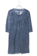 MARC O’POLO Langarmkleid