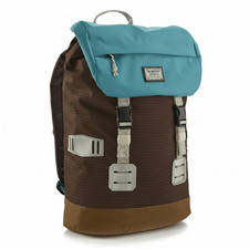 Burton Rucksack ⭐NEU⭐
