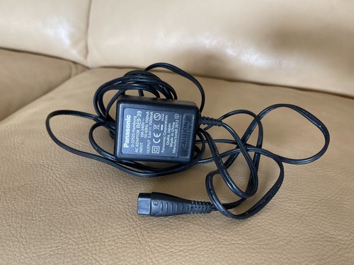 Original panasonic re9 - panasonic, re9-39
