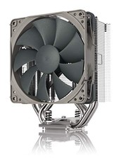 Noctua u12s redux - noctua,