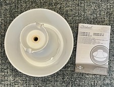 Drinkwell Katzentrinkbrunnen