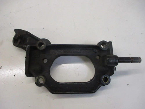Bmw 100 rt lt halter - bmw, rs