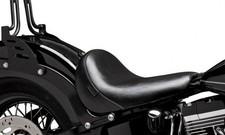 Le Pera Solositz Bare Bones (642095) für Harley Softail