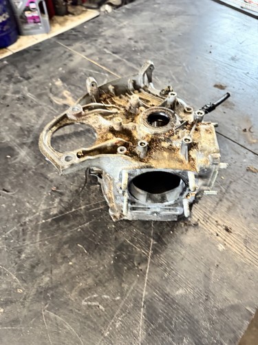 Aufsitzmäher motor honda gcv - aufsitzmäher,