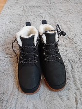 The North Face Damen Sierra