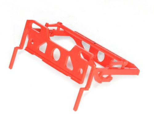 Märklin gestängeattrappe - märklin,