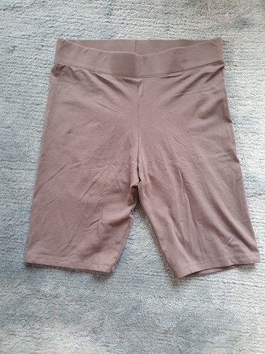 Damen kurze sporthose - kurze,