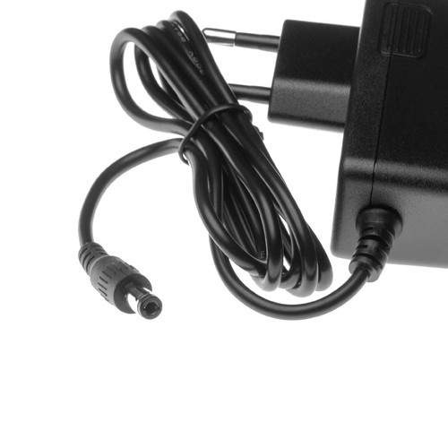 Ladekabel netzteil für - netzteil,