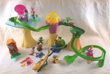 Playmobil Unterwasserwelt  mit