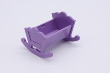 Playmobil Ersatzteil 30261390