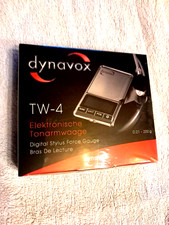 Dynavox Elektronische