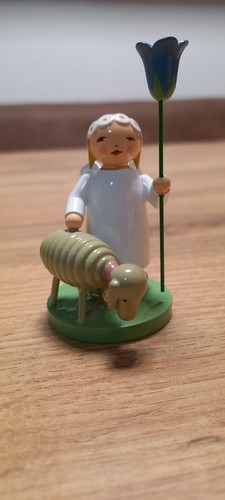 Wendt kühn engel mit - wendt,