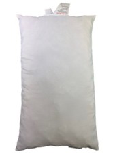 IKEA LAPPTATEL Kissen hoch