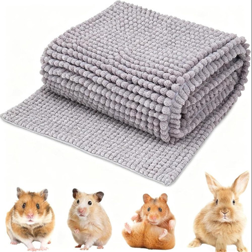 Meerschweinchen unterlage - meerschweinchen,