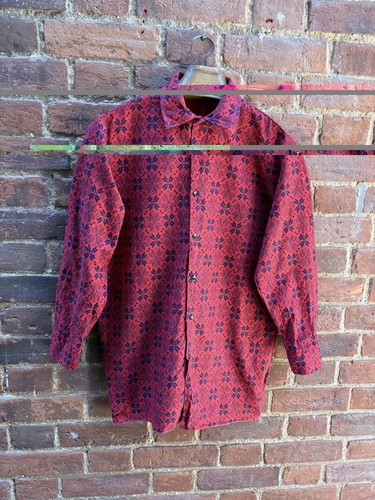 Vintage 70s permaflott - vintage,