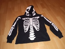 Auflösung Kinder Jungen