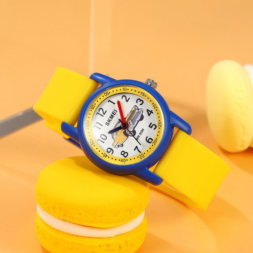 2157 kinderuhr mit - 2157,