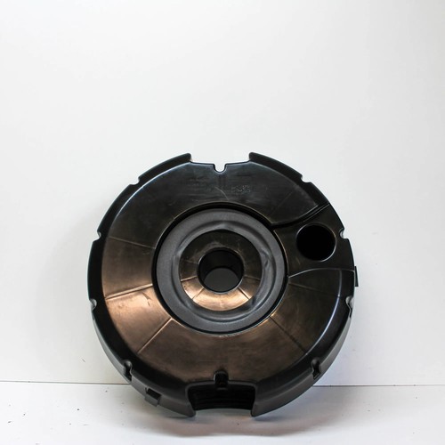Audi subwoofer 8r0035382 - q5,