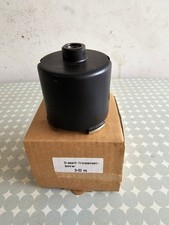 Diamant Trockenbohrkrone Dosensenker Ø82mm, mit M16 Aufnahmegewinde, Neu