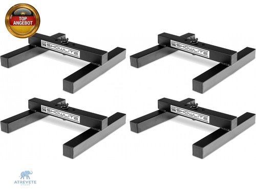 4er set showlite fls - set,