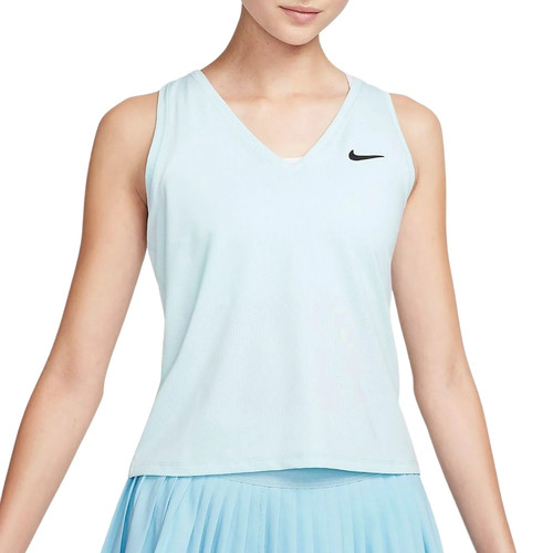 Nike court victory tennis - court,