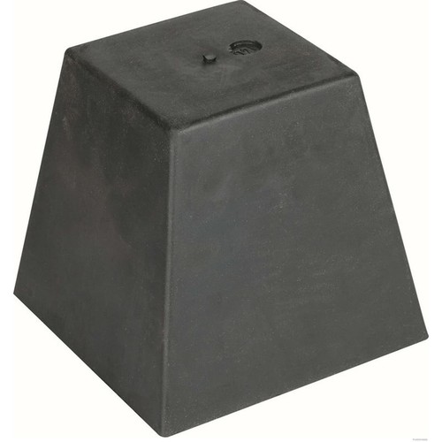 Busching gummiauflage - busching,