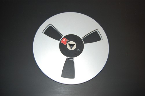 Basf 18cm alu - 18cm, für