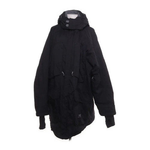 Helly hansen daunenjacke - helly,